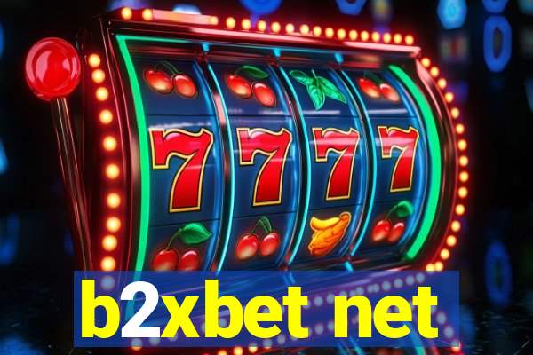 b2xbet net